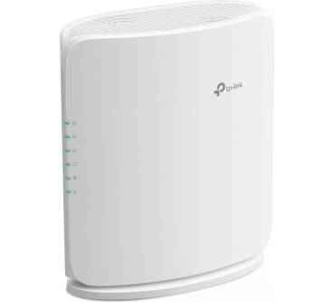 Produktbild TP-Link Box 7
