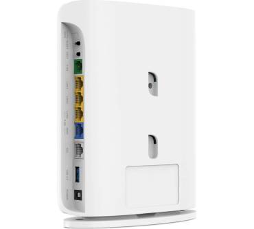 Produktbild TP-Link Box 7