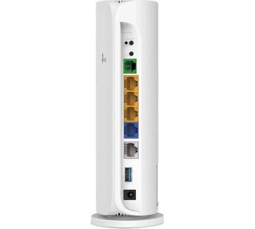 Produktbild TP-Link Box 7
