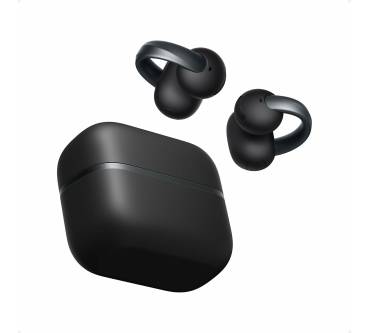 Produktbild Anker Soundcore AeroClip 2