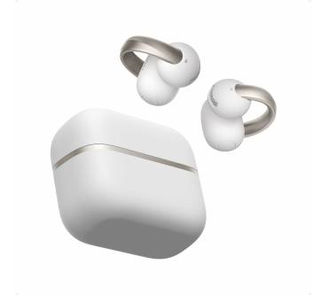Produktbild Anker Soundcore AeroClip 2