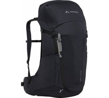 Produktbild Vaude Brenta 33