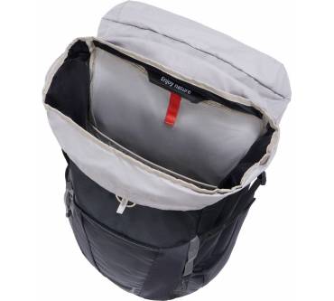 Produktbild Vaude Brenta 33