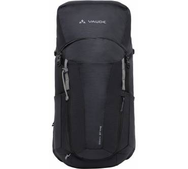 Produktbild Vaude Brenta 33