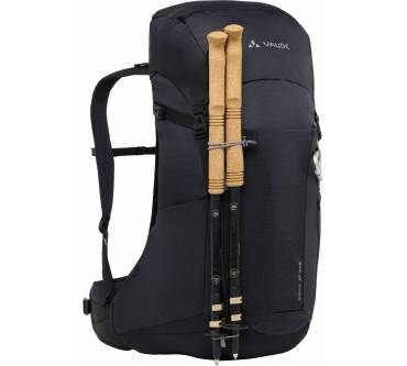Produktbild Vaude Brenta 33