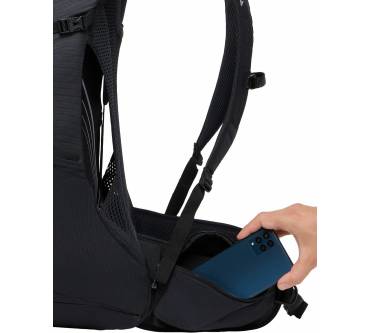 Produktbild Vaude Brenta 33