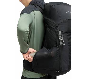 Produktbild Vaude Brenta 33
