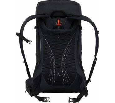 Produktbild Vaude Brenta 33
