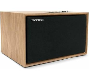 Produktbild Thomson WS302