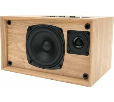 Produktbild Thomson WS302