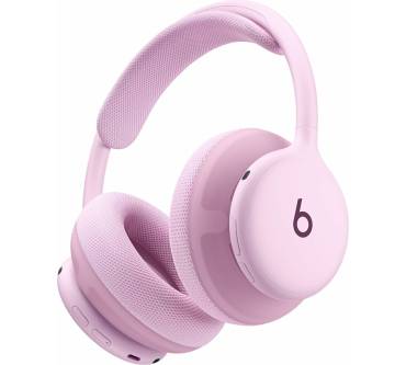 Produktbild Beats 360