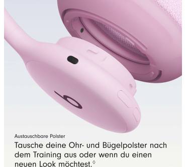 Produktbild Beats 360