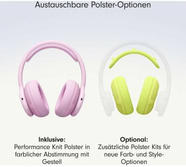 Produktbild Beats 360