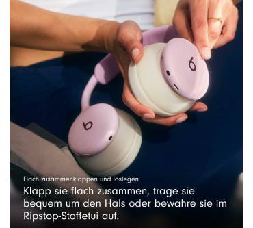 Produktbild Beats 360