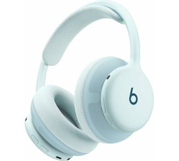 Produktbild Beats 360