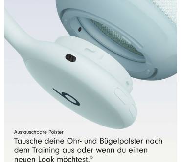 Produktbild Beats 360
