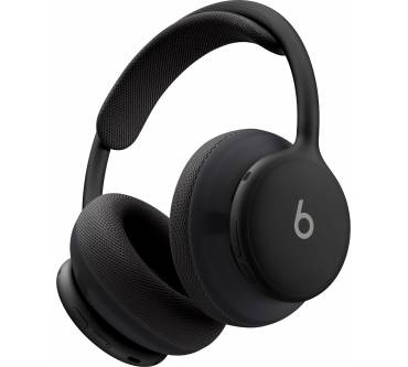 Produktbild Beats 360