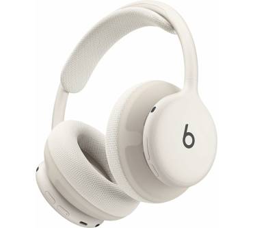 Produktbild Beats 360
