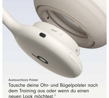 Produktbild Beats 360