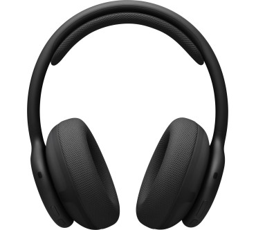 Produktbild Beats 360