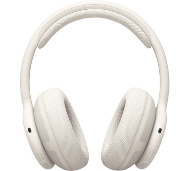 Produktbild Beats 360