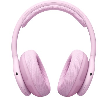 Produktbild Beats 360