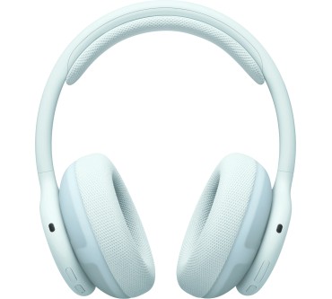 Produktbild Beats 360