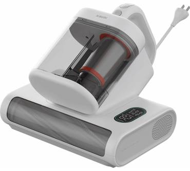 Produktbild Xiaomi Mi Dust Mite Vacuum Cleaner 2 Pro