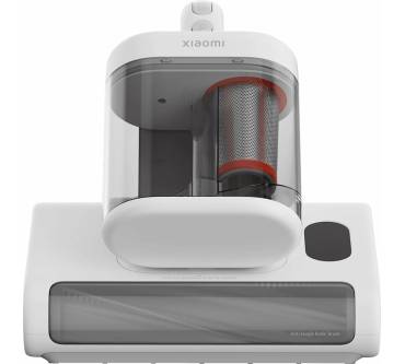 Produktbild Xiaomi Mi Dust Mite Vacuum Cleaner 2 Pro