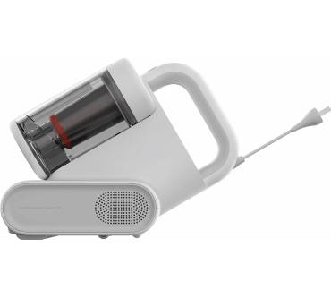 Produktbild Xiaomi Mi Dust Mite Vacuum Cleaner 2 Pro