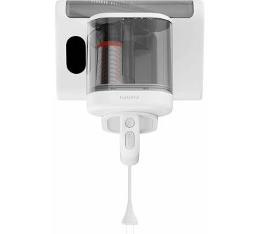 Produktbild Xiaomi Mi Dust Mite Vacuum Cleaner 2 Pro