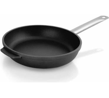 Produktbild WAS Germany Aluguss Pfanne