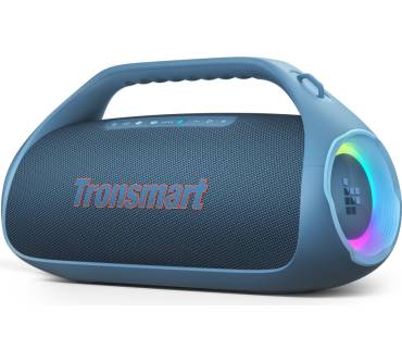 Produktbild Tronsmart Bang 2