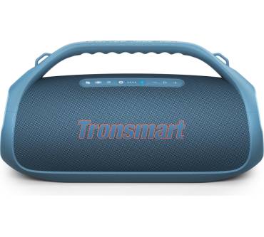 Produktbild Tronsmart Bang 2