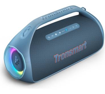 Produktbild Tronsmart Bang 2