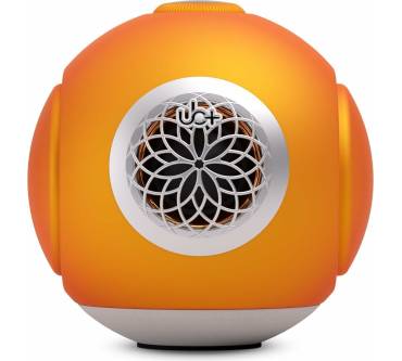 Produktbild UB+ DBMini