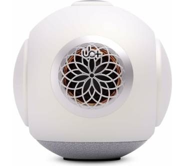 Produktbild UB+ DBMini