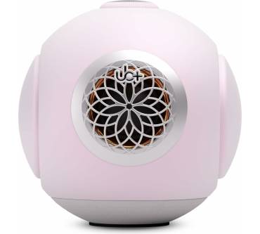 Produktbild UB+ DBMini