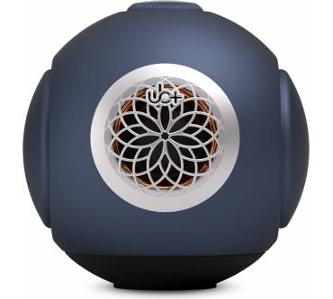 Produktbild UB+ DBMini