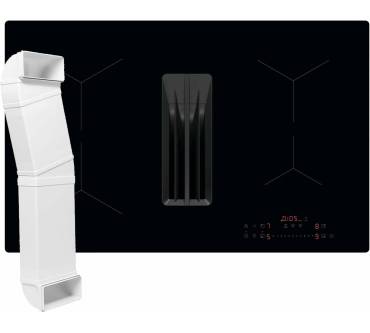 Produktbild AEG NCT84CBKIT