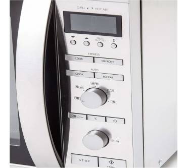 Produktbild Sharp R941STW