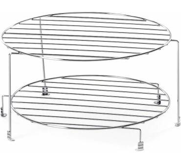 Produktbild Sharp R941STW