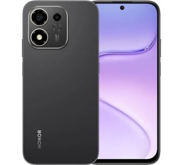 Produktbild Honor 600 Smart