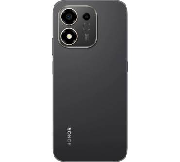 Produktbild Honor 600 Smart