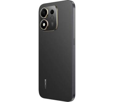 Produktbild Honor 600 Smart