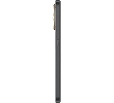 Produktbild Honor 600 Smart