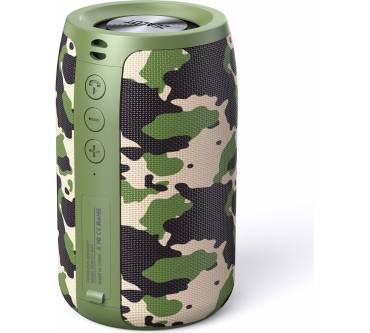 Produktbild Zealot S32
