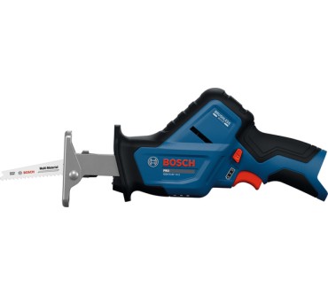 Produktbild Bosch GSA12V-14-2 Professional