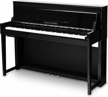 Produktbild Classic Cantabile UP-1