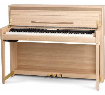 Produktbild Classic Cantabile UP-1